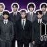¿Qué significa BTS?