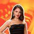 Eiza González impacta con radical cambio físico para su nueva película 'Iron Jane'