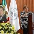 La madre de Julio César Cervantes asegura que el sistema lo "desapareció" dos veces