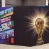 Fin a la tradición: no transmitirán partidos del Mundial 2026 en emblemática plaza