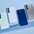 Samsung One UI 8.5 llegará estos celulares