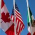 AmCham descarta acuerdo bilateral en lugar del T-MEC