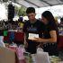 La feria del libro en Nezahualcóyotl recibirá a más de 50 mil asistentes, no solo de ese municipio sino también de Ecatepec, Chimalhuacán, Los Reyes-La Paz, Iztapalapa, Iztacalco y Venustiano Carranza