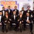Alcaldía Tlalpan celebra a las mamás con Sonora Dinamita y Sonora Santanera