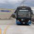 Clara Brugada afirmó que toda infraestructura estratégica debe mantenerse bajo revisión constante