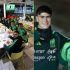 La cena de la Selección Mexicana causó risas en España