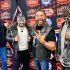 ‘Vamos a romper reglas’, advierte la nueva facción del CMLL
