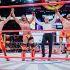 Lucha libre en CDMX: dónde verla en vivo y por streaming