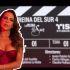Kate del Castillo confirma temporada 4 de La Reina del Sur: el regreso de Teresa Mendoza