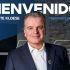 Dennis te Kloese regresa a la Liga MX; nuevo Presidente Deportivo de Monterrey