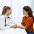 Factores de riesgo de cáncer de ovario
