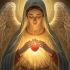 ¿Qué santo se celebra hoy 13 de mayo? Descubre el milagro de Fátima