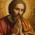 ¿Qué santo se celebra hoy 14 de mayo? San Matías, el apóstol número 12
