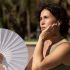 Bajo calor extremo: México se sofoca bajo una ola de calor extrema y superará los 45°c