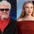 Pedro Almodóvar competirá con una película en el festival