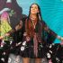 Lila Downs en CDMX: cuándo y dónde será su concierto gratis