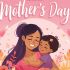 Día de las Madres: canciones para dedicar a las mamás el 10 de mayo