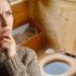 ¿Qué son los baños secos? Ventajas y desventajas