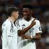 Federico Valverde y Aurelien Tchouameni están en el centro de una investigación dentro del Real Madrid