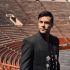 El cantante dará un concierto en este importante recinto