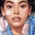 K-Beauty para pieles latinas: Por qué las BB Cream coreanas quedan grises
