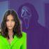 Melissa Barrera rompe el silencio sobre Scream 7 y lanza crítica a compañeros