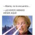 Foto: Redes sociales