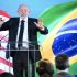 Trump calificó como “muy buena” la reunión con Lula y destacó las conversaciones sobre aranceles y comercio.