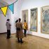 Feria de los Museos 2026 en CDMX: dónde y actividades