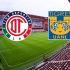 Día y horario del Toluca vs Tigres, final de la Copa de Campeones de Concacaf