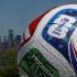 Argelia tiene un dilema con sus porteros de cara al Mundial 2026
