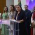 Guadalupe Taddei, consejera presidenta del INE