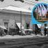 Historia del barrio Mixcoac