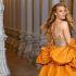 Foto: Instagram blakelively