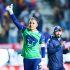 Keylor Navas aseguró que la serie entre Pumas y América sigue completamente abierta rumbo al duelo de Vuelta de los Cuartos de Final.