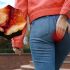 ¿Las hemorroides causan cáncer de ano?