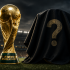 Los analistas de Bank of America Corp  predijeron que Francia ganará la Copa Mundial de la FIFA 2026.