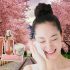 La belleza coreana ha conquistado el mercado occidental