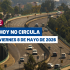 Hoy no Circula