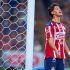 José Castillo sabe que Chivas no tiene margen de error para evitar su eliminación en el campeonato.