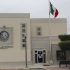 El Departamento de Estado investiga a los 53 consulados mexicanos tras la muerte de agentes de la CIA.