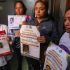 Las madres buscadoras denuncian un muro de indiferencia.