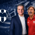 Dennis te Kloese elegirá al próximo entrenador de Rayados de Monterrey.