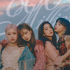 Foto: Instagram blackpinkofficial