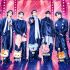 En México, el K-pop se apoderó del estilo de vida de millones de fans, en un fenómeno que explotó con grupos musicales, pero que abarca series, películas, la moda, el baile, el maquillaje, los viajes y mucho más.