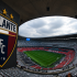 Atlante analiza precios accesibles para su regreso al Estadio Banorte, buscando mantener cerca a una afición que acompañó al club incluso fuera de Primera División.