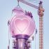 La lightstick es la herramienta clave para cada fandom.