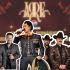 Festival Arre 2026: fechas, boletos y todos los artistas del festival