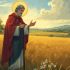 Qué santo se celebra hoy 15 de mayo: San Isidro Labrador, el patrón de los milagros rurales