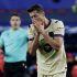 Lewandowski protagonizó un vídeo en tono de burla en contra del Real Mdrid